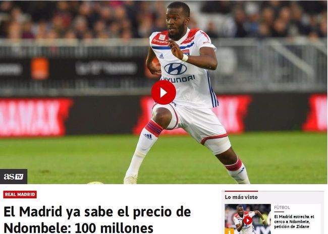 吉尼亚克墨西哥豪宅曝光，十年424场221球