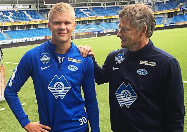 迪马济奥：夸德拉多将因伤缺席本周末比萨与国米的比赛