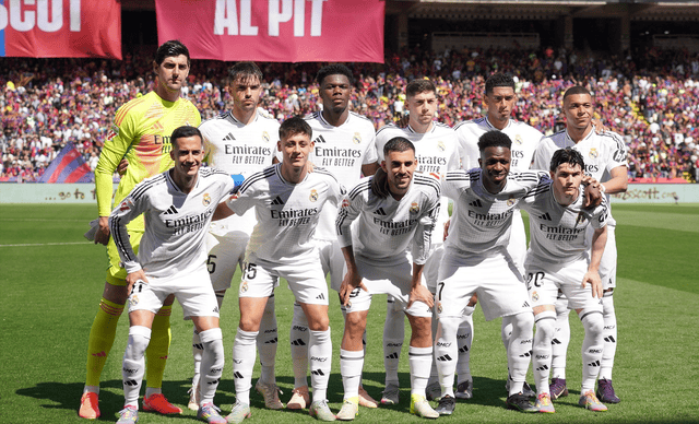 C罗说世界杯不重要惹争议？我觉得没问题！