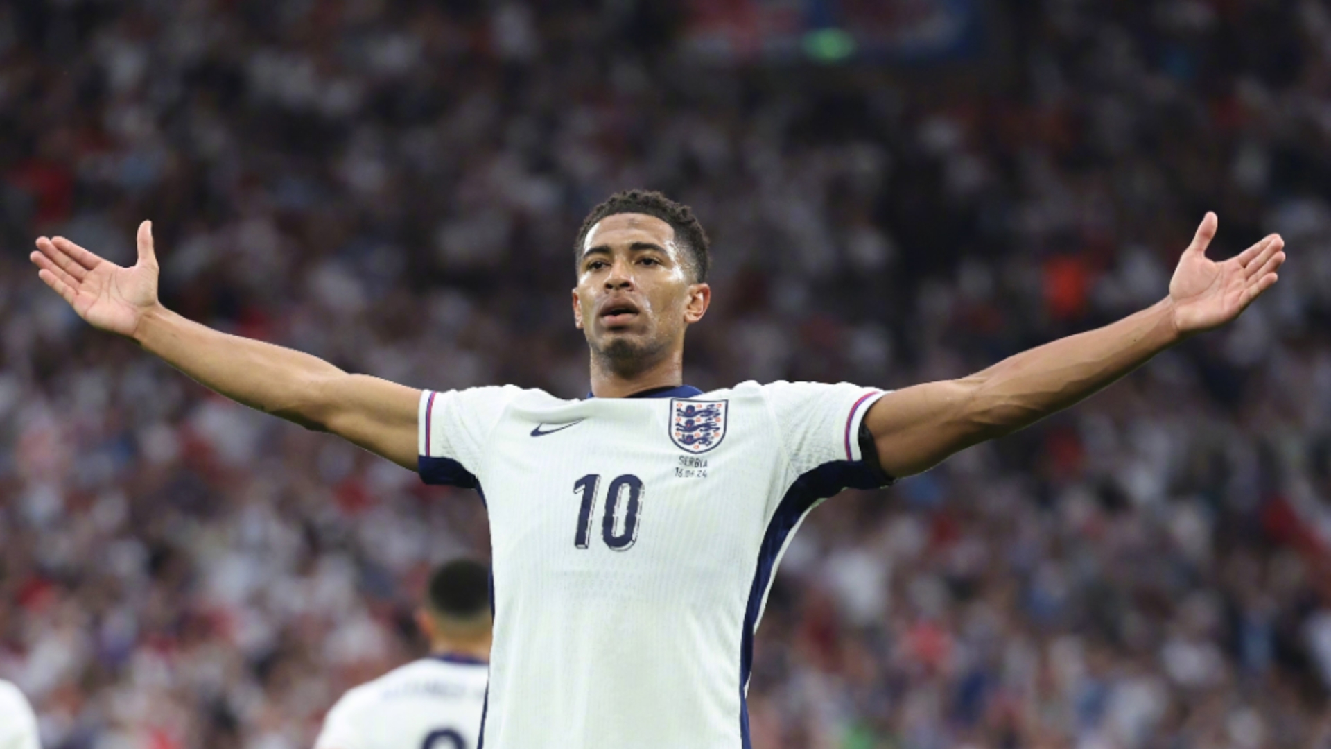 AI检测问题赌博行为