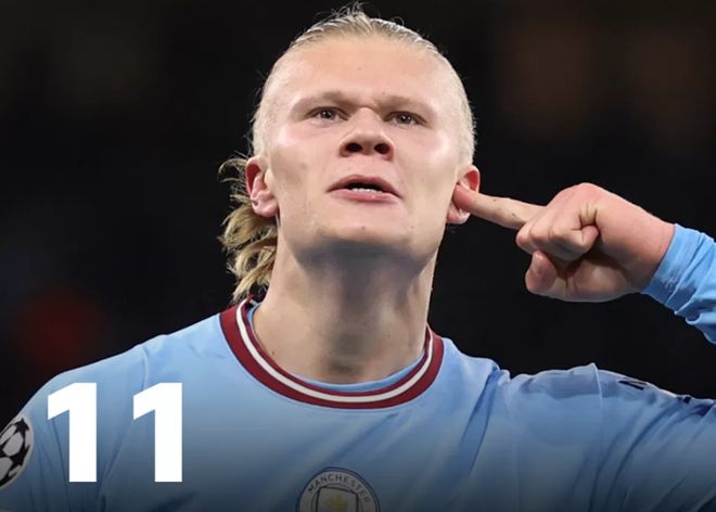 阿森纳替补能否抵挡布伦特福德的伊戈尔·蒂亚戈？