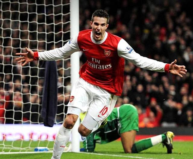 比特币价格波动影响博彩平台存款