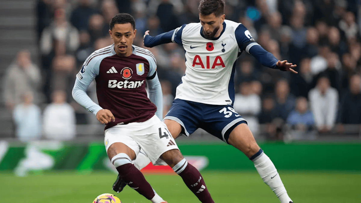 旺达：我和伊卡尔迪恋爱之后，第一时间就坦白告诉了洛佩斯