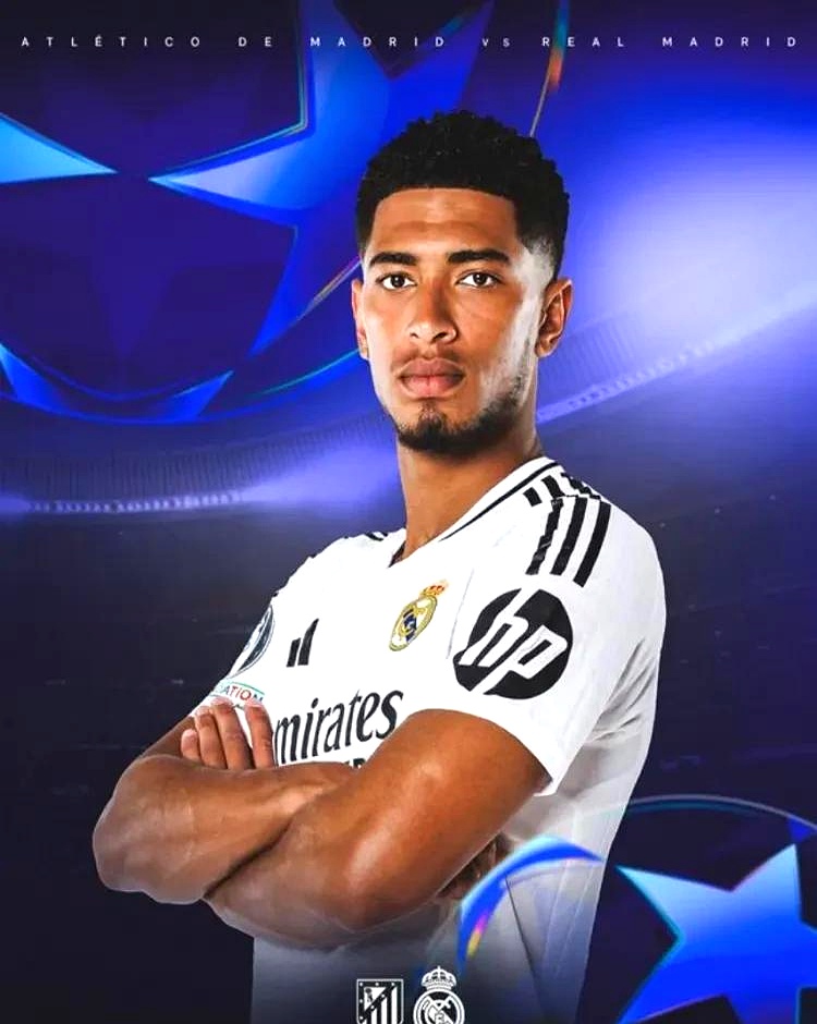 恩比德生涯第199次单场出手20+，命中率首次低于20%