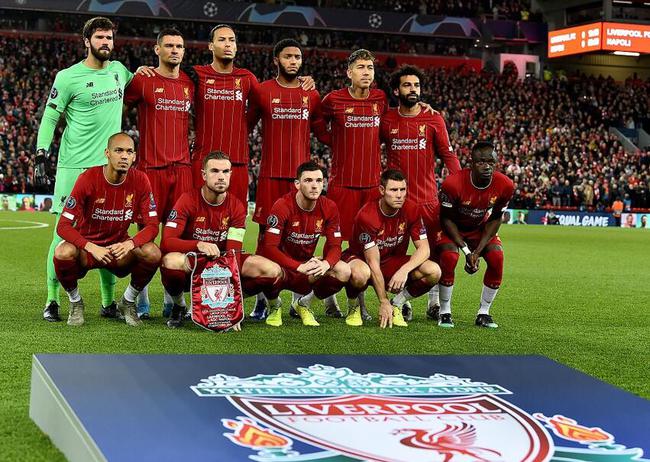 利物浦再次丢分，萨拉赫彻底爆发：有人让我当替罪羊这很不尊重