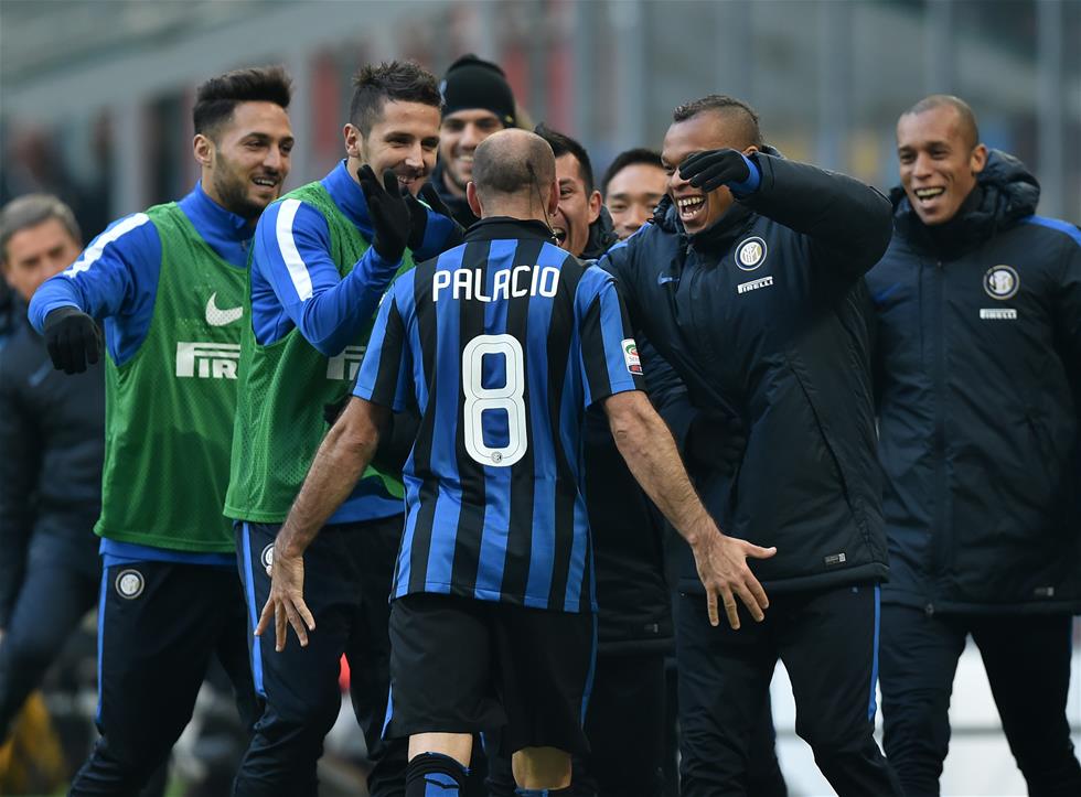 拉蒙：加盟科莫是因为小法告诉我他想要我；梦想未来回到皇马