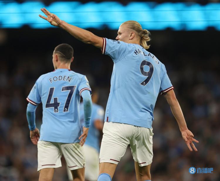 “特残奥会”射击项目传来捷报，湖南多名选手夺牌