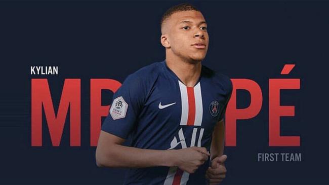 被赠送云达不莱梅印有8号的球衣，克罗斯：这是合同报价吗