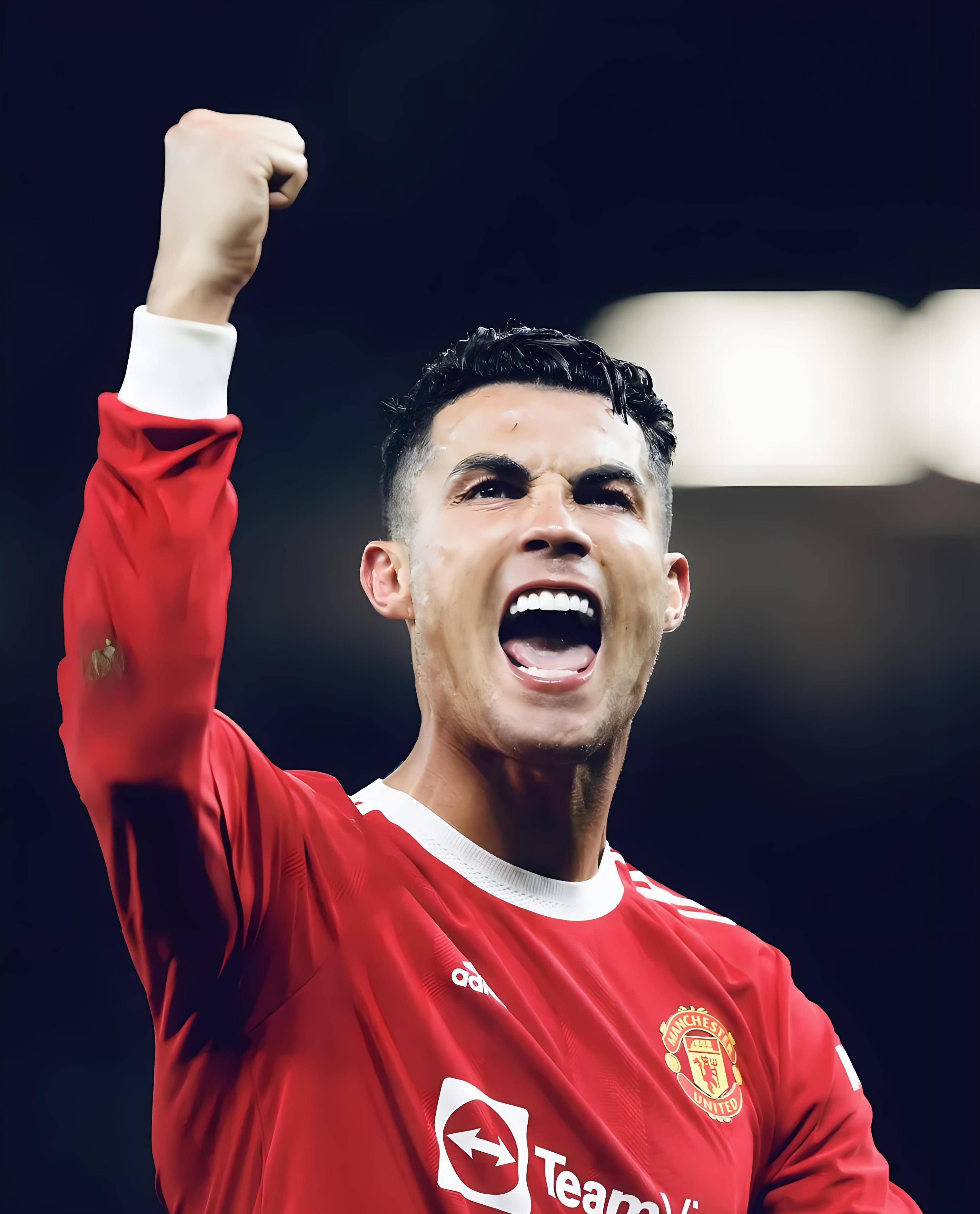 毕包官方：后卫拉波尔特左腿腿筋受伤，恢复情况有待评估