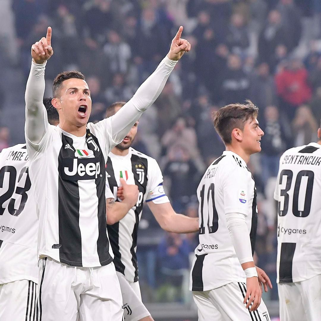 王燊超赛后喊话球迷：明年为第五个冠军拼搏