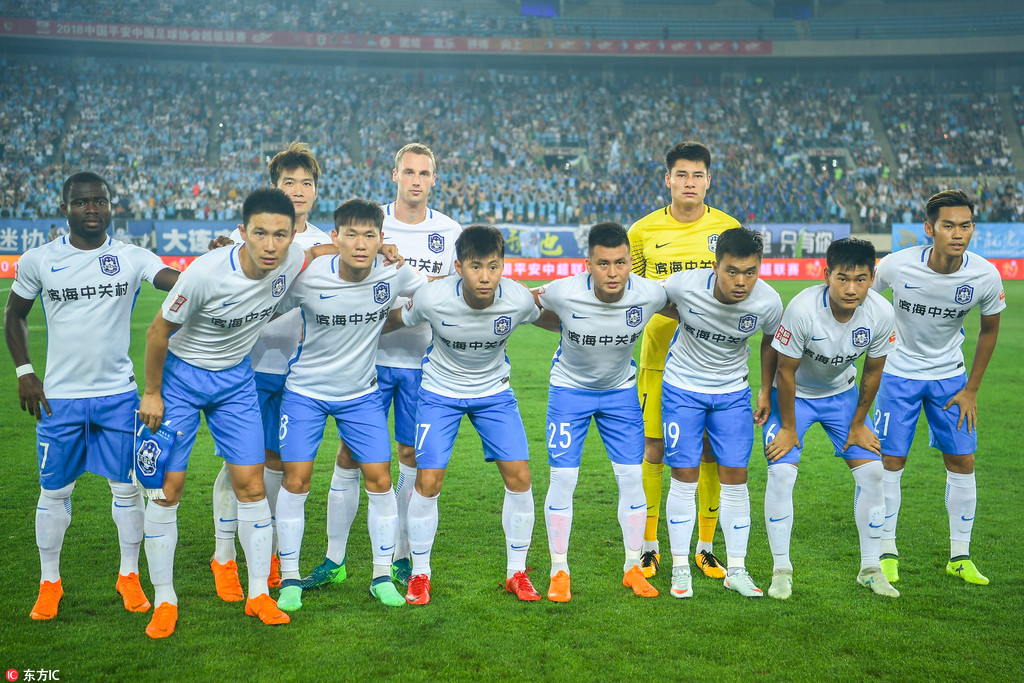 要破纪录？雷霆本赛季已5次赢30+，NBA历史纪录是10次