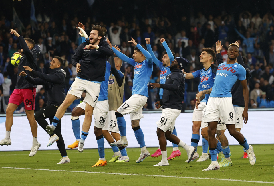 72%命中率轰13记三分！山东捡到宝？破解球队多年顽疾