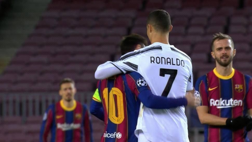 篮球湖人球星时隔两周复出，全场掌声雷动