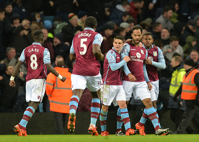 世界杯E组抽签出炉：德国、厄瓜多尔、科特迪瓦、库拉索