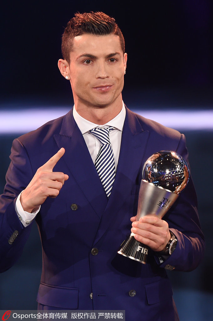 ESPN：费内巴切队长扬达什涉赌被捕，据称是通过他人下注