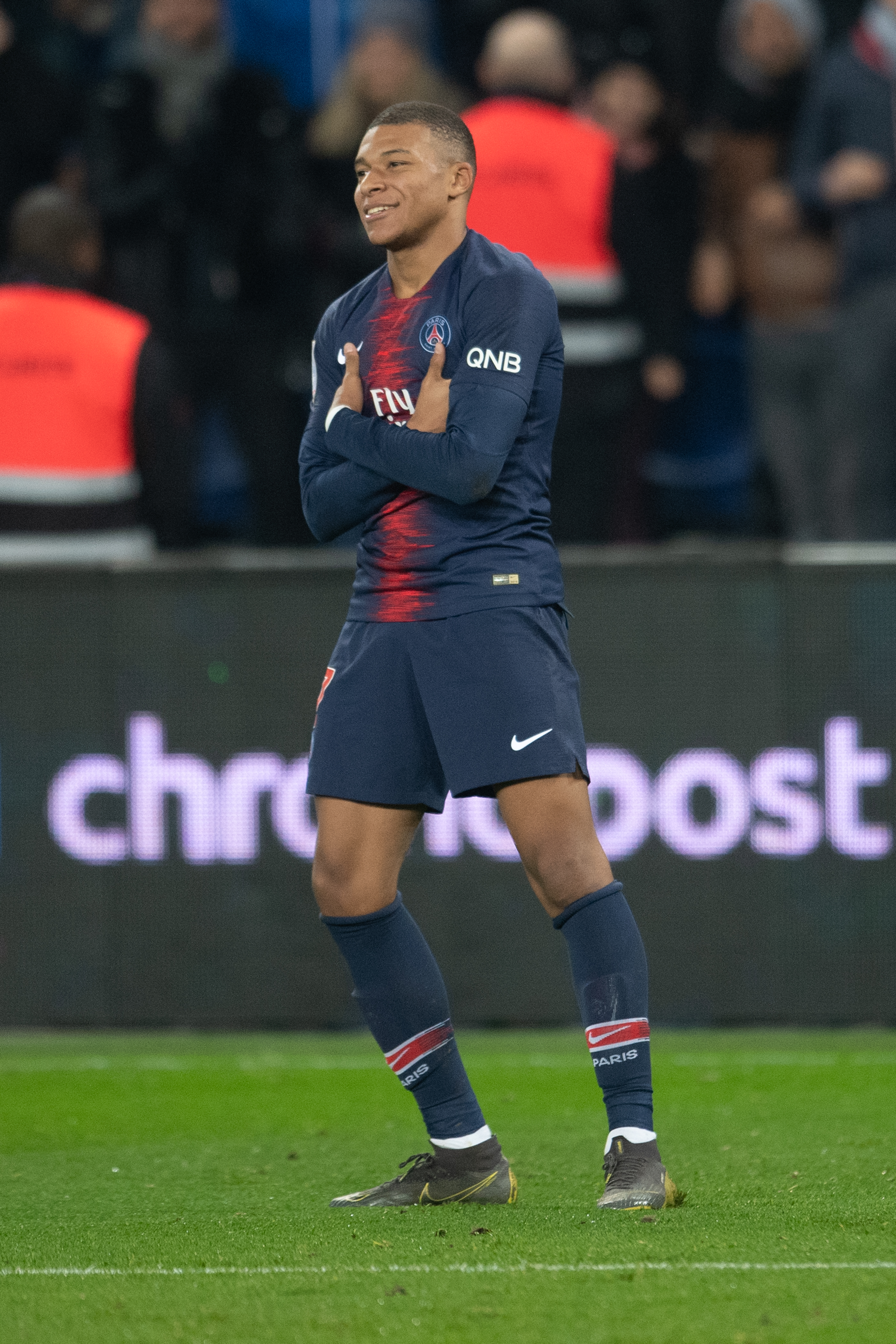 只等官宣，罗马诺：帕利尼亚已完成热刺的体检