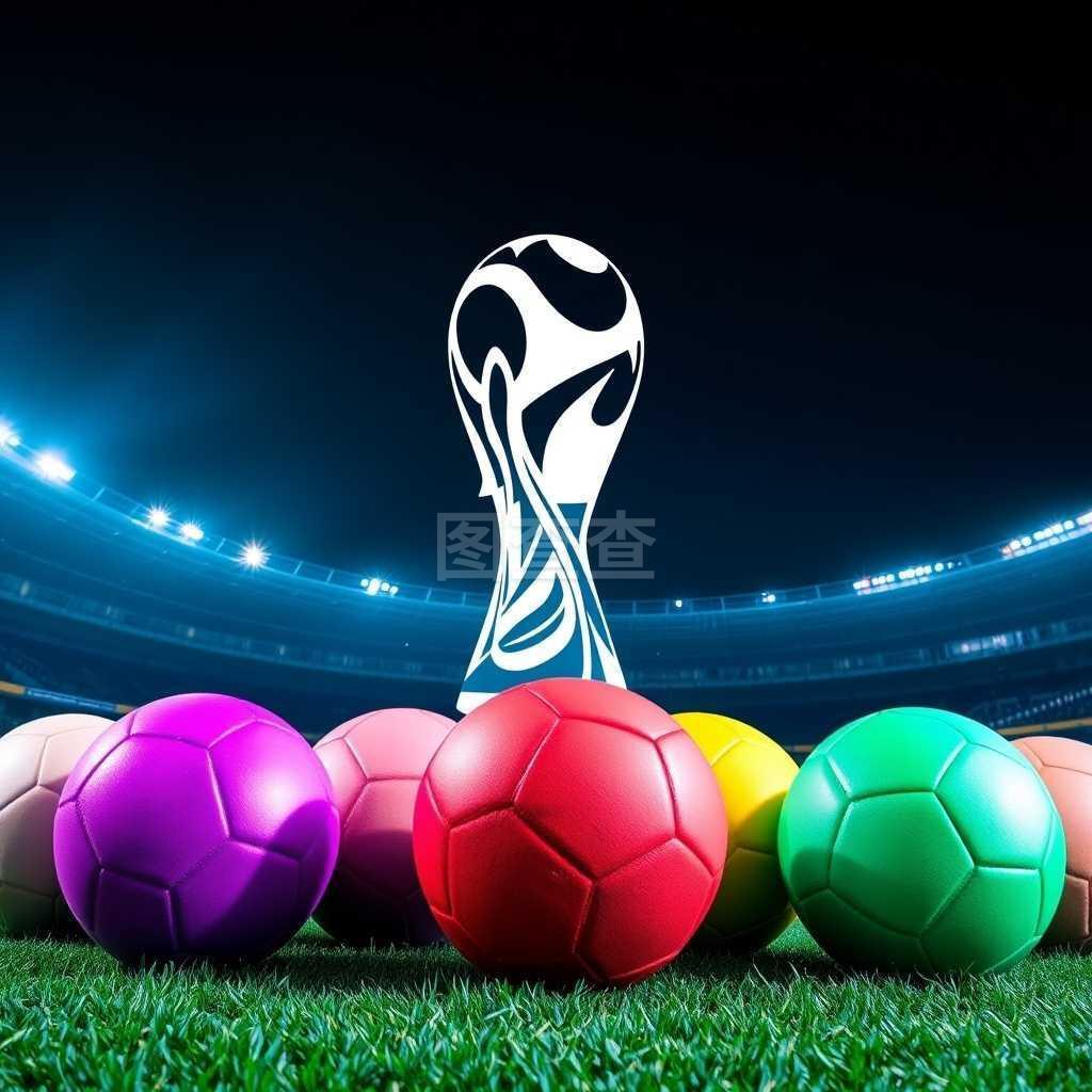 NBA：勇士主场击败灰熊 库里狂砍45分