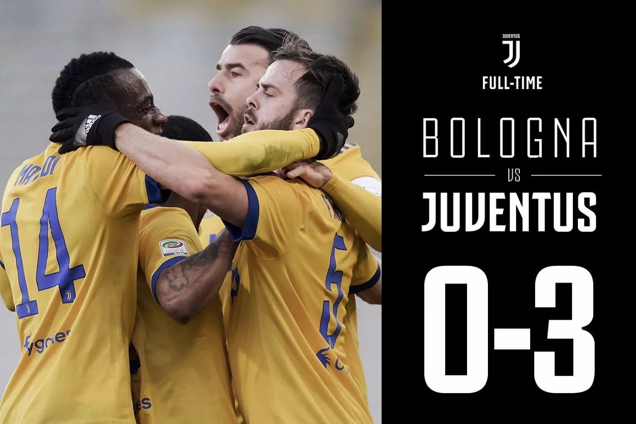 埃托奥：解雇布里斯因其拒绝参加工作会议，擅自公布大名单等