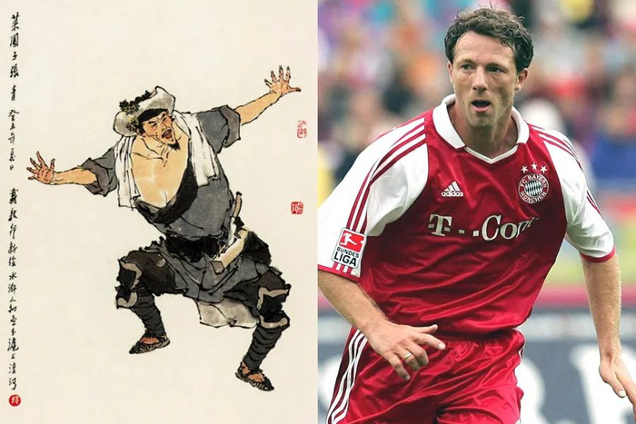 表现不错！萨格斯半场10中5得到14分3篮板3助攻