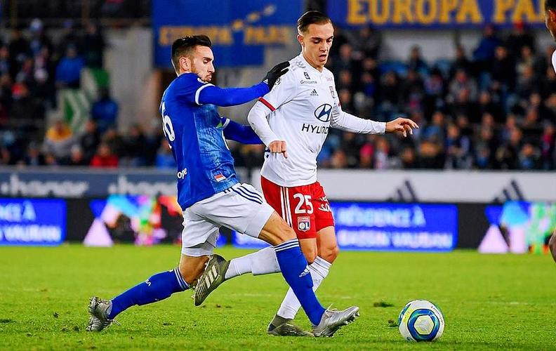 亚精英赛前瞻：广岛主场冲胜守前8，申花唯取3分保晋级悬念