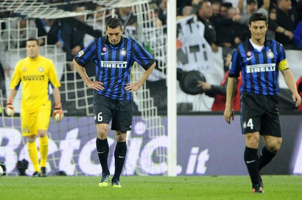 莱万传记作者：拉波尔塔承认，哈维的离开实际上拯救了莱万