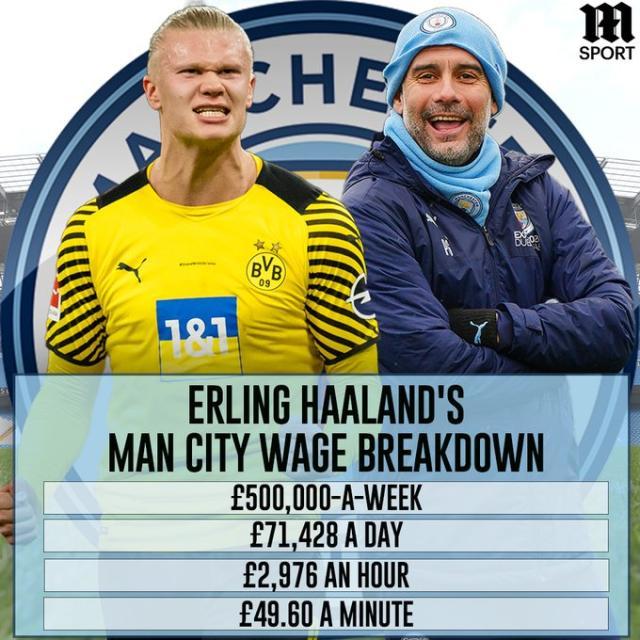 安东：球队早早进球本应取得胜利；我们反复出现低级错误