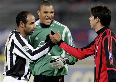 广厦男篮张帆末节绝杀福建