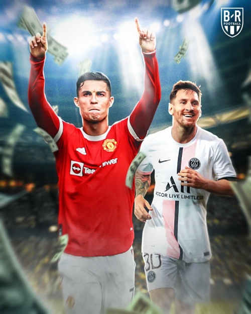 战狼队贡献2射1传！官方：B费当选英超第十五轮最佳球员