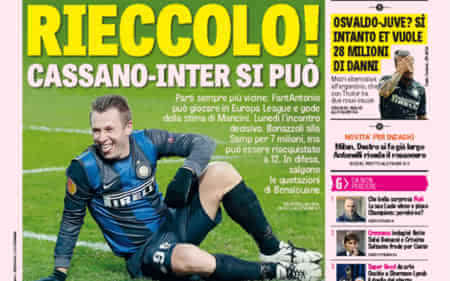 印媒：印度特伦甘纳邦首席部长将为梅西印度行的比赛开球