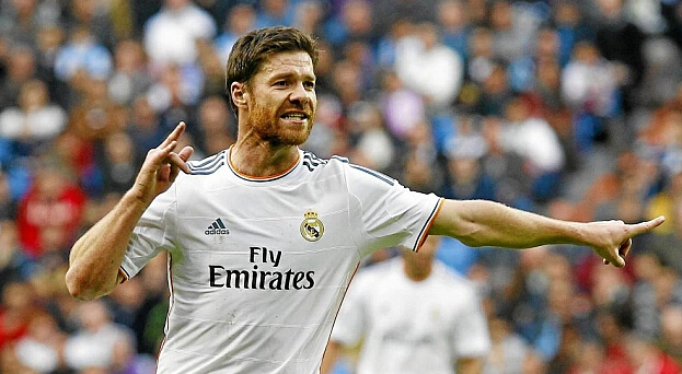 浙江队长比佩尼亚更香！大连别签长约了 弗兰克：首选中超 我的自律与生俱来