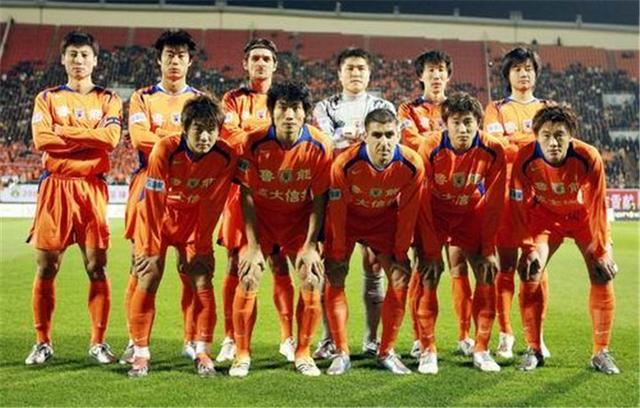 海纳：穆勒未来可以接替我成为拜仁主席，他对俱乐部了如指掌