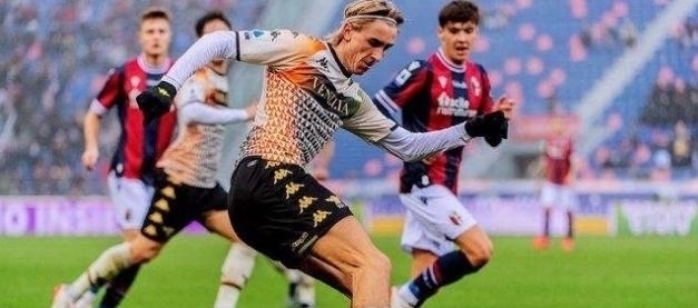 加盟曼城仅5个月！曝23岁国脚不满坐冷板凳 冬窗申请离队