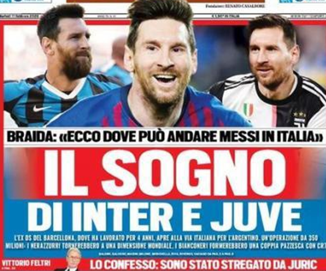 孔帕尼：11天4场不轮换凯恩肯定有人质疑，他上场时机正合适