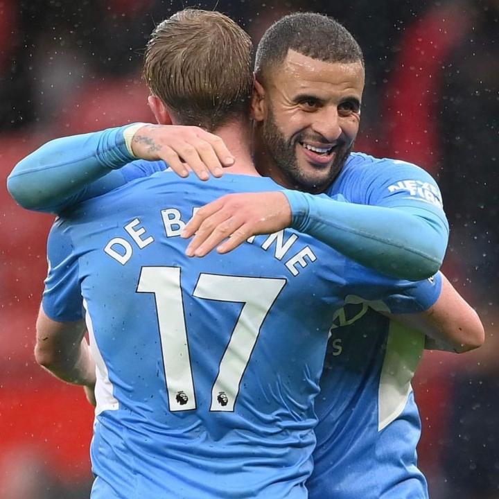 亚冠二级半场：纳塔吾头球造险，巴吞联0-0战平淡滨尼流浪者