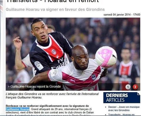 R.I.P.04年总冠军成员埃尔登·坎贝尔去世，享年57岁