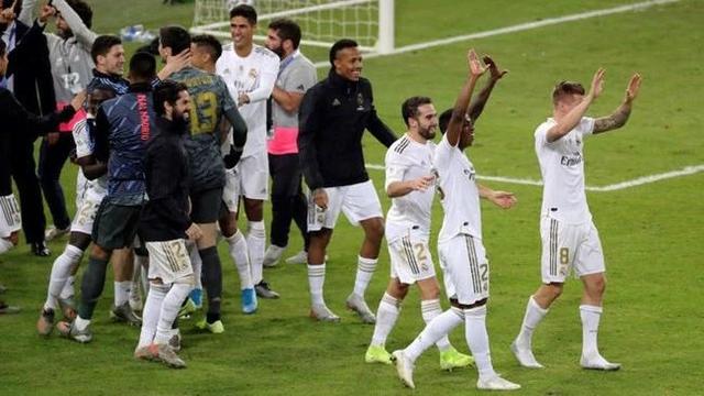 CBA最新消息！曝辽宁男篮裁掉布朗，徐昕迎来爆发