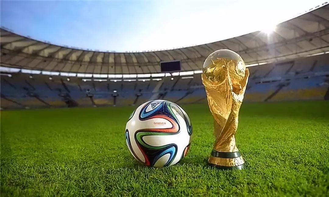 BBC：樱桃要在冬窗留住塞梅尼奥，倾向赛季后更低价格放人