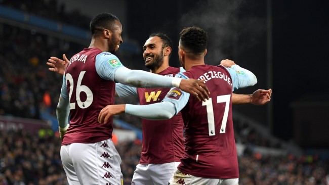 彩票销量2024年达6234亿元