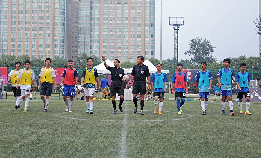 卡萨诺：长远看只有国米和那不勒斯争冠，而米兰会掉链子的