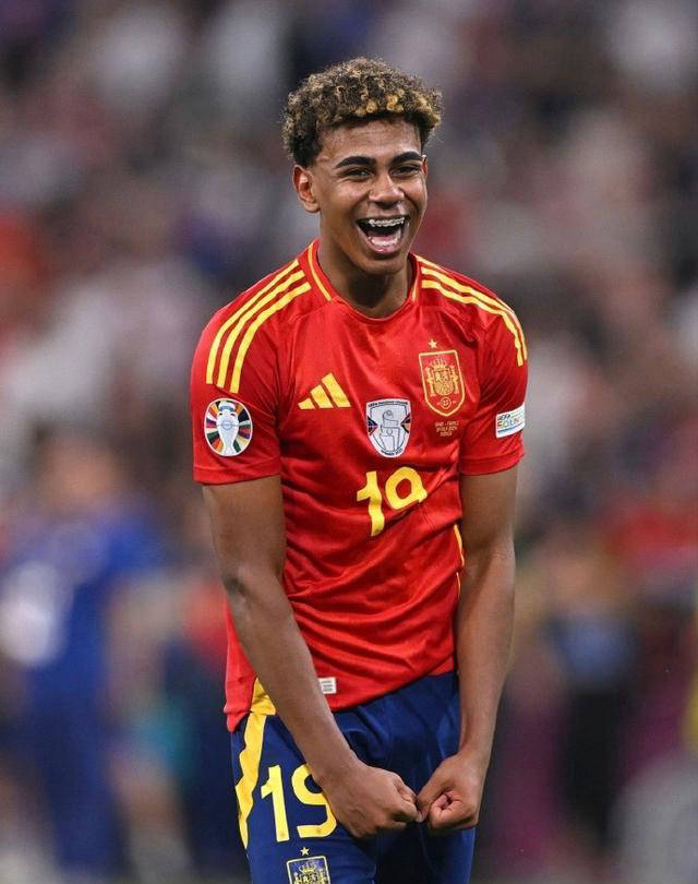 按照赛事安排，日本vs突尼斯将成为世界杯历史第1000场里程碑