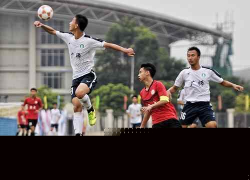 五人制足球战术介绍