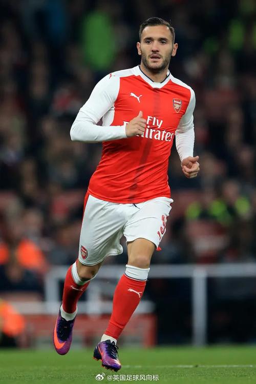 津门虎2025赛季总结：精准引援深度挖潜，阵容升级蓄势待发