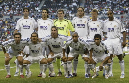 索内斯：萨拉赫不配进首发，他认为不必努力去争夺一席之地