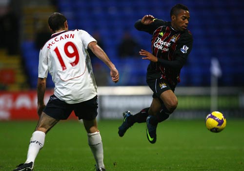 土耳其国脚埃尔马利谈涉赌：5年前曾投注；从未违反足球道德