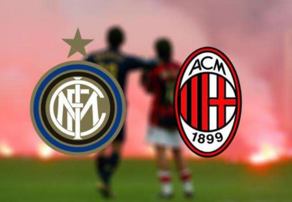 博彩行业人才短缺问题凸显