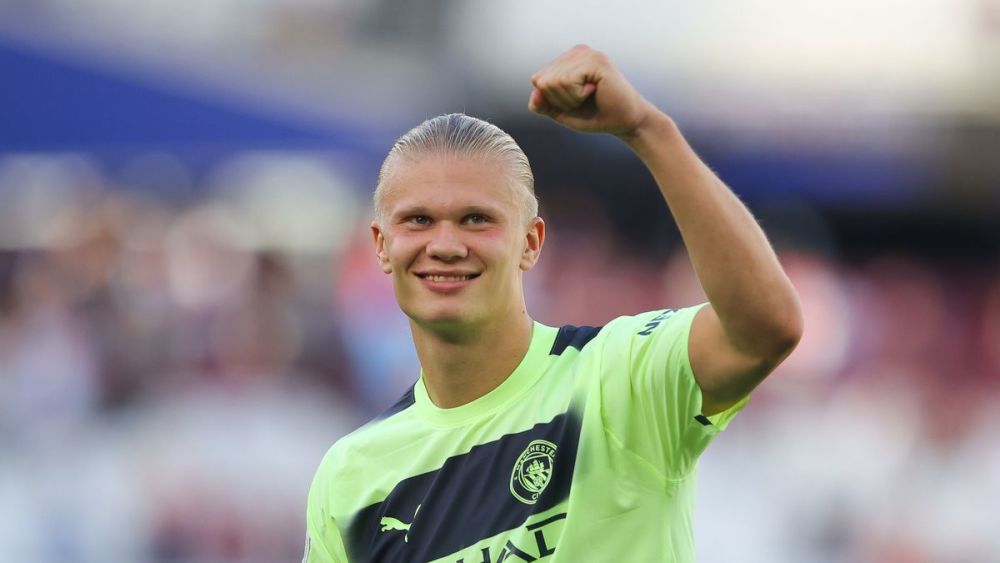 瓜迪奥拉谈10人轮换：确实有些过头了 我对此负全责