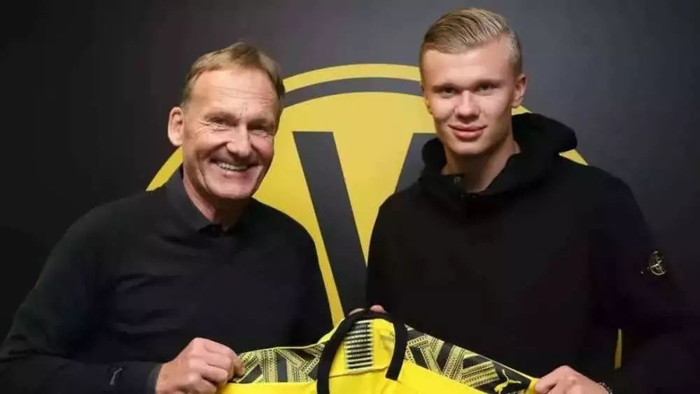 进步明显！四分之一赛程刚过，猛龙胜场数已经达到上赛季一半