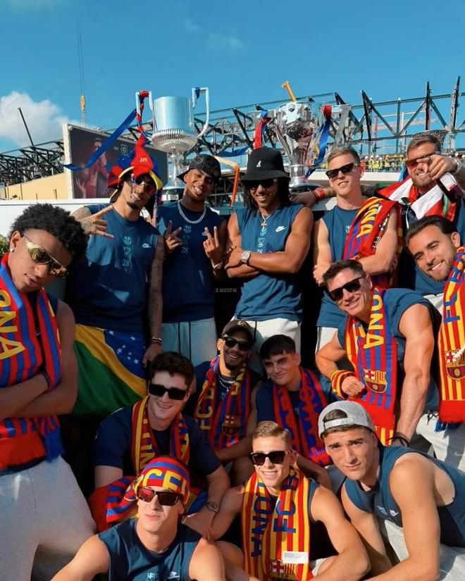 首次被葡萄牙征召的边锋福布斯出生时，C罗已为葡萄牙出场3次