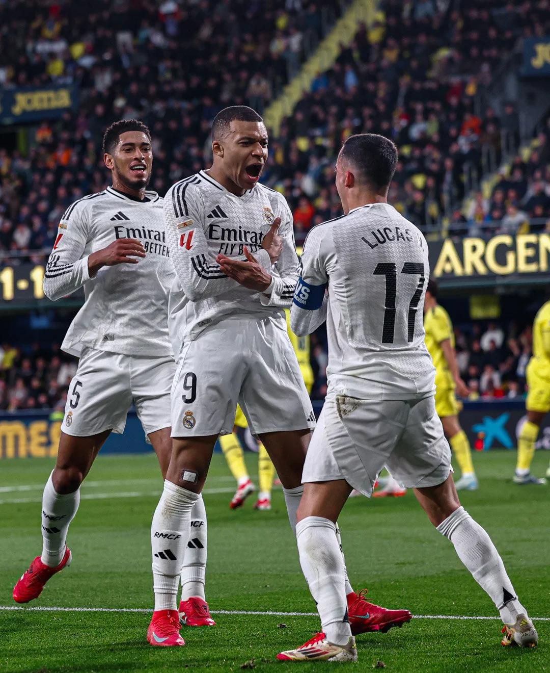 欧预赛门将零封榜：皮克福德7次第一、乌奈-西蒙5次第二