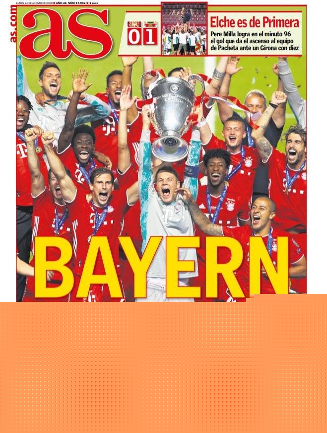 小将四大赛建功队内第一人，图拉姆双响，国米造5-1惨案晋级八强